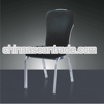 2012 hot sale slight-swing banquet chair (YY6018)