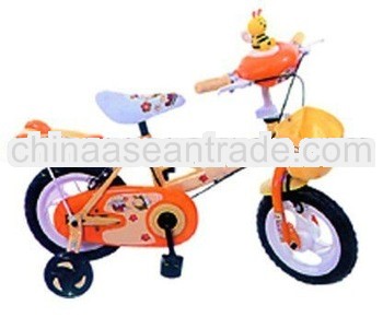 2012 hot sell child bike