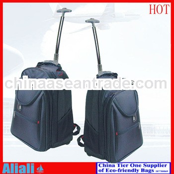 2012 hot selling bag travel