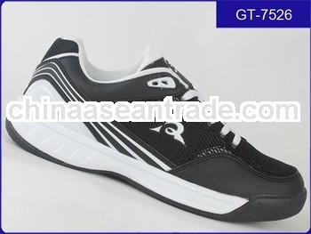 2012 hot selling running shoes GT-7526