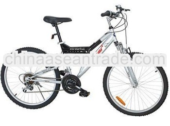 2012 hot selling specialized mounstin bike
