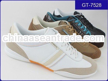 2012 latest comfortable casual shoes GT-7528
