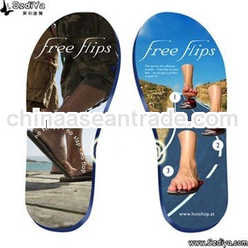 2012 magic nude sandal,strapless sandal