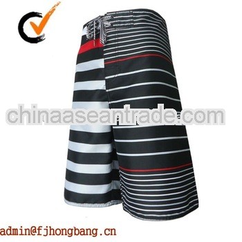 2012 manl's fashion board shorts