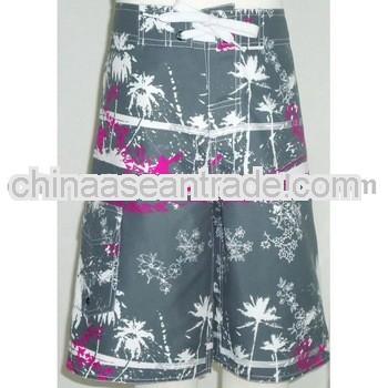 2012 men board shorts