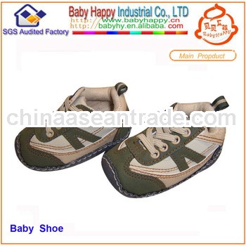 2012 most popular sport shoes baby