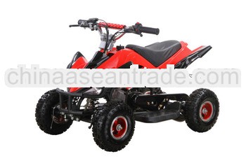 2012 new 49cc MIini Quad Bike ATV