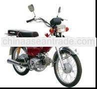 2012 new 50cc-70cc off road motorcycle