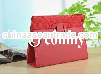 2012 new design ,for iPad 3 case