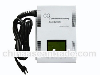2012 newest co2 sensor for greenhouse