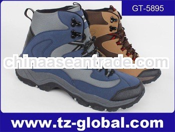 2012 newest outdoor hiking shoe GT-5895
