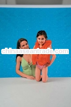 2012 summer children swim vest TW11110002