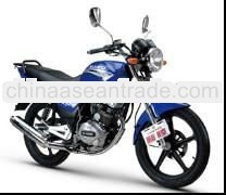 2012 two wheel motorcycle