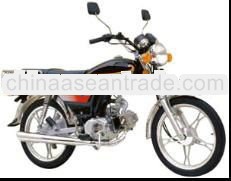 2012 very cheap motorcycles