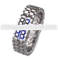 2012 watches men wholesale man watch