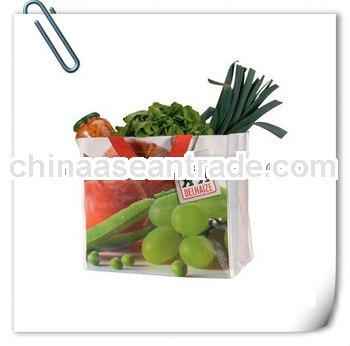 201308013 lamination non woven simple fruit bag wholesale