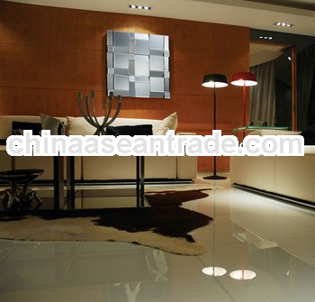 2013Best selling Luxury Fashional designed wall Mirror