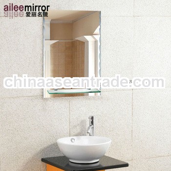 2013Best selling mirrored bar stools&mirror heater pad