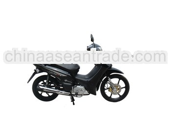 2013 110cc 125cc moped Motorcycle For Sale