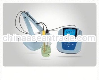 2013 APEX flow meters be in great demand