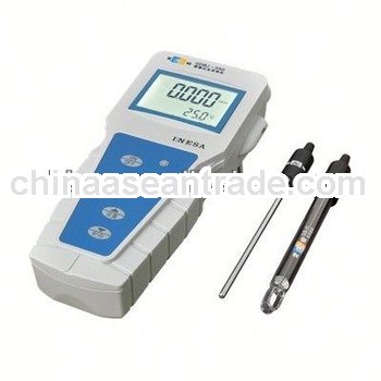 2013 APEX sensor ph be in great demand