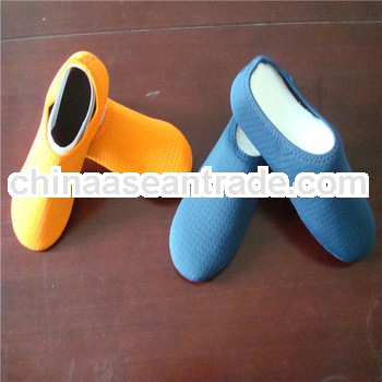 2013 Beautiful Lady Shoes Latest Dsign 2013 Ladies Shoes
