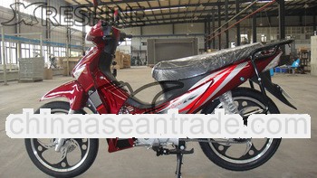 2013 Best-selling KTM 110cc CUB Motorcycles For Sale