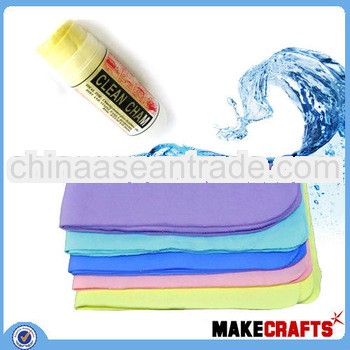 2013 CT-81 most popular towel manufacture cool bath towel