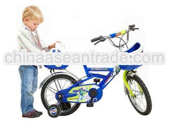 2013 Cheap Kids Bicycle