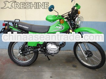 2013 Cheap Off Road 125cc 150cc Mini Dirt Bike