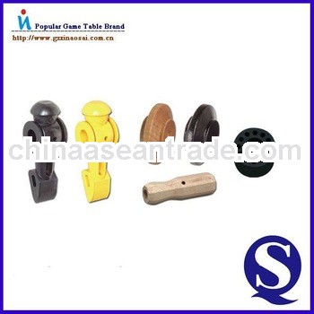 2013 Cheap & Popular Foosball Bearing