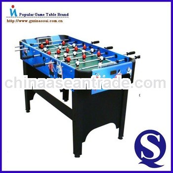 2013 Cheap & Popular World Cup Football