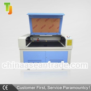 2013 China NEW & CE !!! high quality wood laser cutting machine