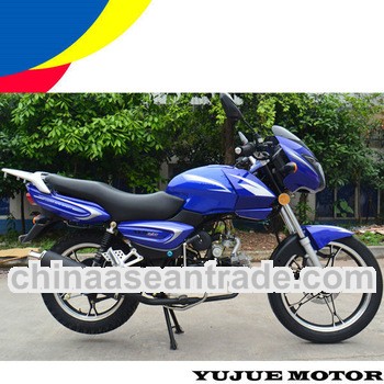 2013 China New Motorcycles 120cc Very Cheap Hot Selling Motorcycles New