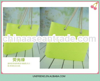 2013 China New product bags fashion designer shoulder bag for ipad mini