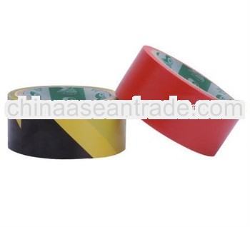 2013 Custom Floor Mark Tape Wholesale in 