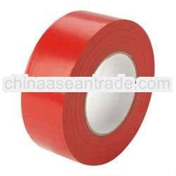 2013 Custom pvc Floor Tape Wholesale made in