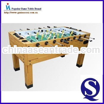 2013 Design Garlado Table Football Game
