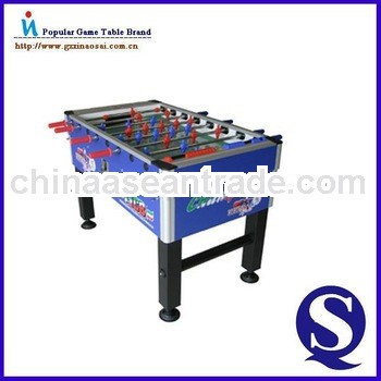 2013 Design Wooden Table Game Popular