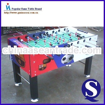 2013 Family Table Game/Game Sports Table