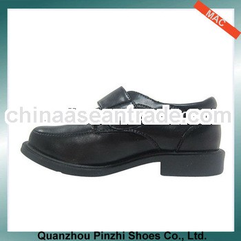 2013 Fashion Classical shoes Men Business shoes Boy School Shoes