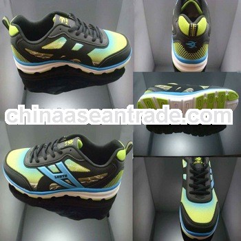2013 Fashion Running Shoes