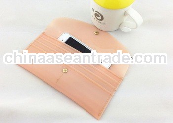 2013 Fashion Silicone Bag ,Silicone Purse.Silicone Coin Purse,silica gel coin purse
