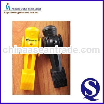 2013 Foosball Player with Good Quality