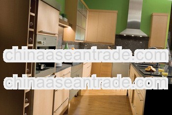 2013 Foshan Kitchen Set AGK-044