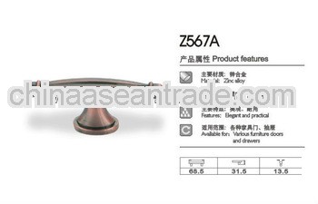 2013 Furniture furniture puller handle