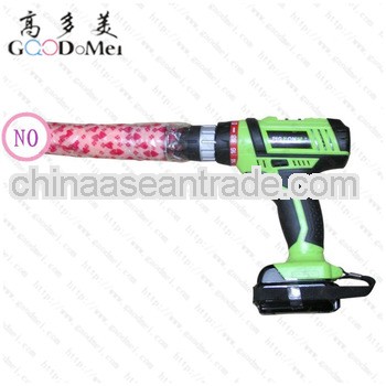 2013 Gaodmei the Newest Electric sex machine/doll for male/female.vibrating sex machine for men/wome