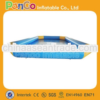 2013 HOT SALE inflatable pool