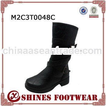 2013 HOT! fashion boot/motorcycle boots/safety boots