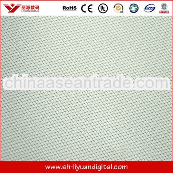 2013 High Quality One Way Vision Fabric Film